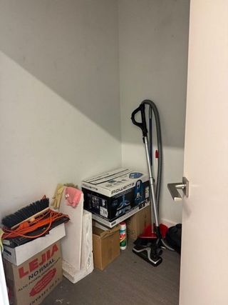 Oficina en venta en Romo en Getxo