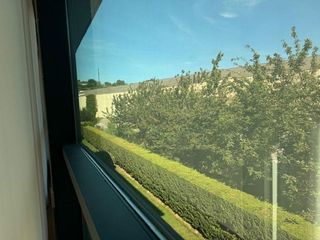 Oficina en venta en Romo en Getxo