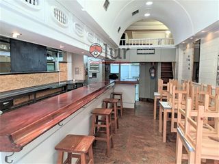 Local comercial en venta en Loiola en San Sebastián-Donostia
