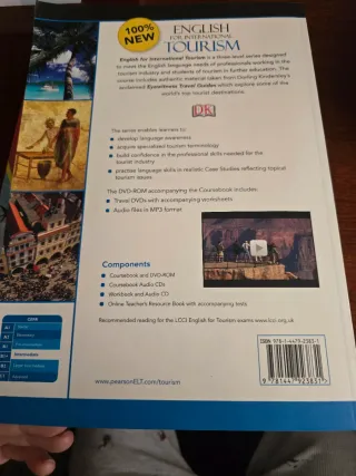 EIT Inter NE CBK/DVD-ROM Pk (2nd Edition)