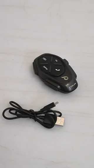 Intercomunicador TOUR B3Y3655