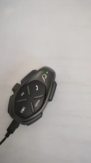 Intercomunicador TOUR B3Y3655