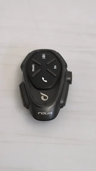 Intercomunicador TOUR B3Y3655