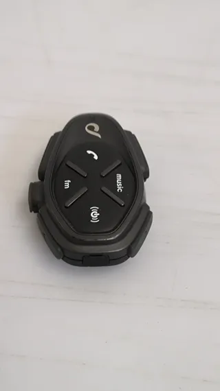 Intercomunicador TOUR B3Y3655