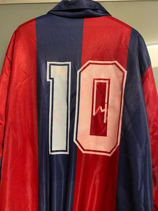 Maglia Bologna Giovanili Originale Uhlsport