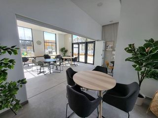 Piso en venta en Palma - Palmilla en Málaga