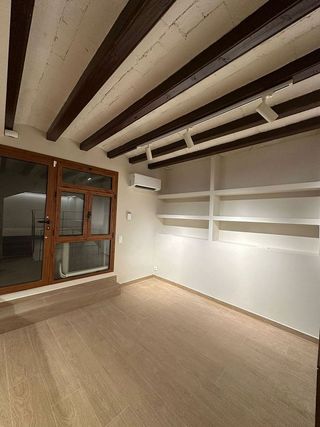 Oficina en venta en Sants en Barcelona