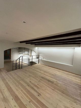 Oficina en venta en Sants en Barcelona