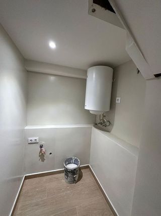 Oficina en venta en Sants en Barcelona