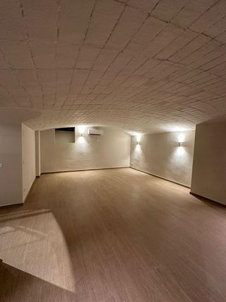 Oficina en venta en Sants en Barcelona