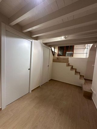 Oficina en venta en Sants en Barcelona