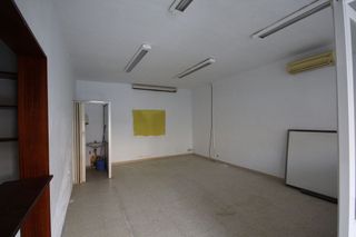 Local comercial en venta en Roca del Vallès, la