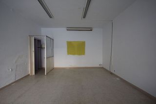 Local comercial en venta en Roca del Vallès, la