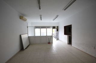 Local comercial en venta en Roca del Vallès, la