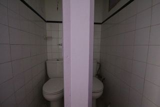 Local comercial en venta en Roca del Vallès, la