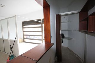 Local comercial en venta en Roca del Vallès, la