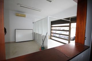Local comercial en venta en Roca del Vallès, la