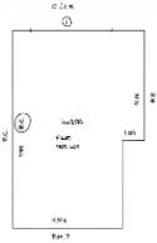 Local comercial en venta en Roca del Vallès, la