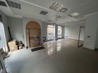 Local comercial en venta en Centro en Puerto de Santa María (El)