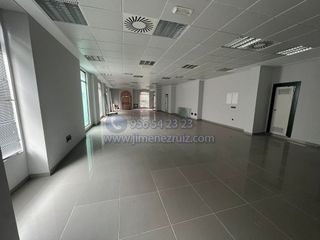 Local comercial en venta en Centro en Puerto de Santa María (El)