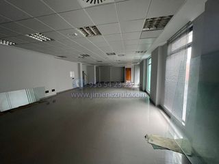 Local comercial en venta en Centro en Puerto de Santa María (El)