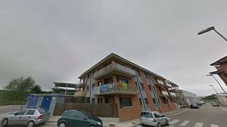 Terreno en venta en Roda de Ter