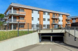 Terreno en venta en Roda de Ter