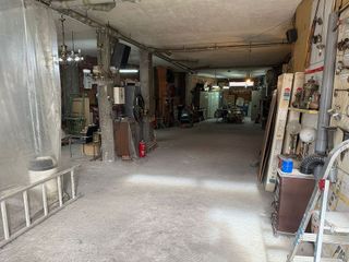 Local comercial en venta en Belén - Pilarica - Bº España en Valladolid