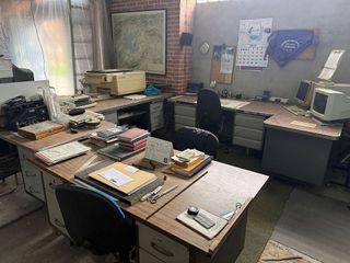 Local comercial en venta en Belén - Pilarica - Bº España en Valladolid