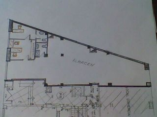 Local comercial en venta en Belén - Pilarica - Bº España en Valladolid