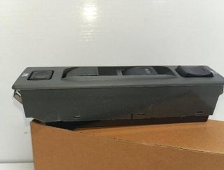 359384 mando elevalunas et 5p suzuki vitara