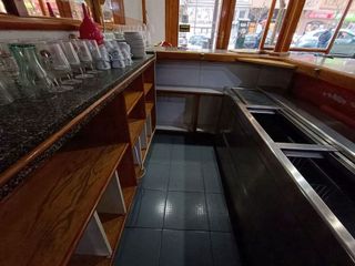 Local comercial en venta en Centro en Avilés