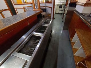 Local comercial en venta en Centro en Avilés