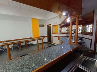 Local comercial en venta en Centro en Avilés