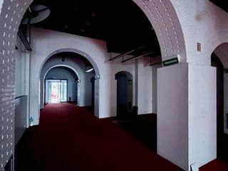 Local comercial en venta en Azpilagaña en Pamplona