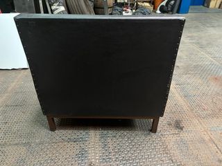 Sofá Doble Hostelería Diner Americano 6 ud