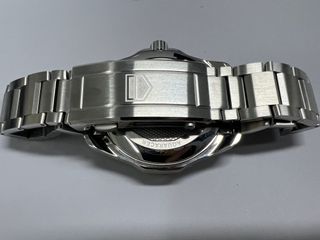 TAG Heuer