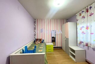 Piso en venta en La Salut - Lloreda en Badalona