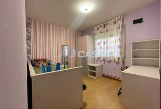 Piso en venta en La Salut - Lloreda en Badalona