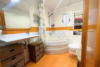 Piso en venta en La Salut - Lloreda en Badalona