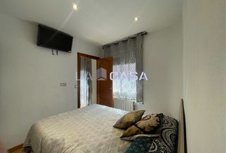 Piso en venta en La Salut - Lloreda en Badalona