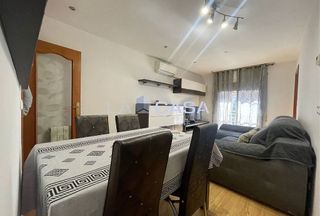 Piso en venta en La Salut - Lloreda en Badalona