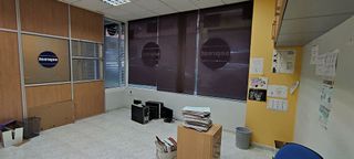 Local comercial en venta en San José en Zaragoza