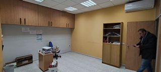 Local comercial en venta en San José en Zaragoza