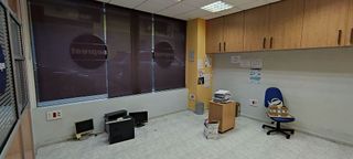 Local comercial en venta en San José en Zaragoza