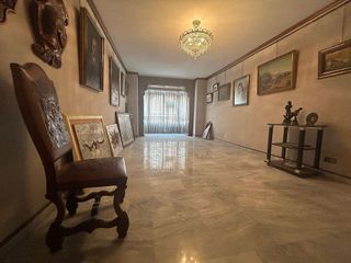 Casa adosada en venta en Centro en Castellón de la Plana