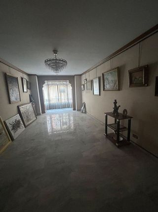 Casa adosada en venta en Centro en Castellón de la Plana