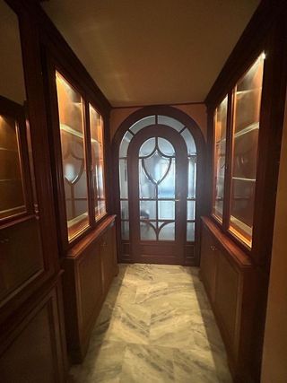 Casa adosada en venta en Centro en Castellón de la Plana