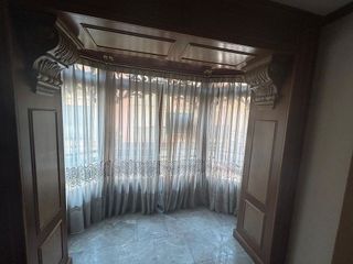 Casa adosada en venta en Centro en Castellón de la Plana