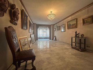 Casa adosada en venta en Centro en Castellón de la Plana